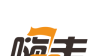 嗨走自驾图标