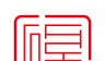 研品汇图标