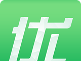 优学通logo图