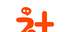 社区人快递logo图