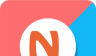 成绩通logo图