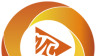 灵虎优学汇logo图