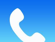 WePhone图标