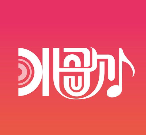 北歌图标
