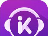 酷狗KTV图标