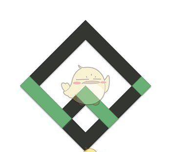 唯物logo图