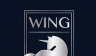 WING图标