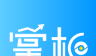 图掌柜logo图