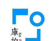 库拍图标