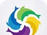 汇智能通logo图