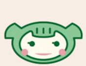 筝伴图标