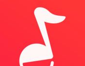 音乐帮图标