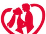 真爱良缘logo图