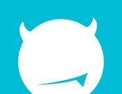 Simplrlogo图