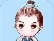 胡椒相机图标