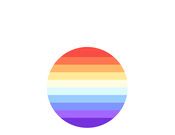 colorow图标