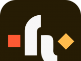 方糖小镇logo图