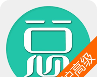 护士资格总题库图标