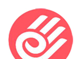 掌单宝logo图