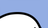 Bluchat图标