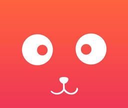 喵喵附近logo图