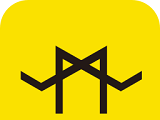 玩洽logo图