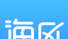海风学习中心logo图