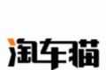 淘车猫图标