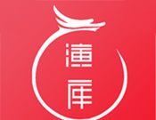 演库图标