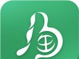 淘会场logo图