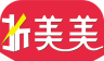 折美美图标