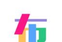 布管家logo图