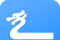 林渡logo图