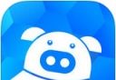 医药新势力logo图