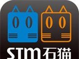 石猫logo图