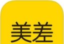 美差招聘logo图