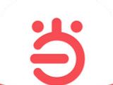 当当读书logo图