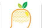 芒果通话录音logo图