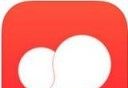 移动彩云logo图