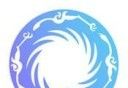 成都环保logo图