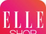 ELLESHOP图标