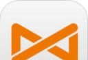 文盛在线logo图