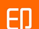 印刷宝logo图