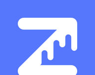 装内助logo图