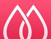 水聊logo图