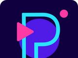 Partylogo图