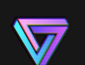 VaporCamlogo图