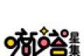 嘀嗒星集图标