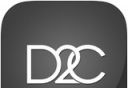 D2C图标