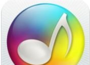 好铃声图标